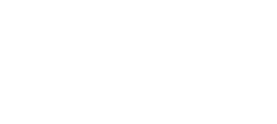 PNOE BUSINESS ENGINEERING